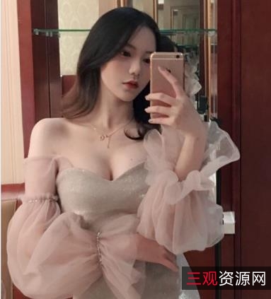 粉嫩魔法秋秋自拍合集5V2.2G优质珍藏