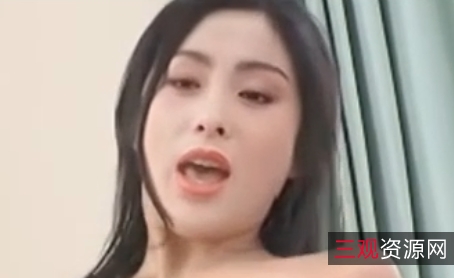 怀旧张敏绝密片段1部364MB珍藏版