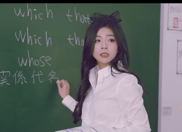 某圈宋雨川教师拍摄视频深夜538MB