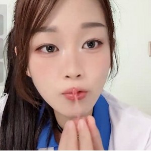 福利站主播yueyue2003直播合集338V129G超吸睛