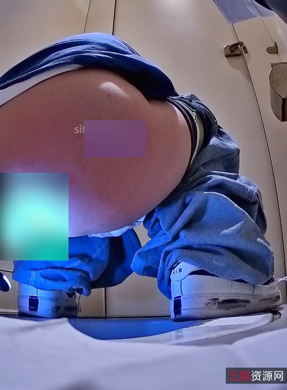 舞蹈学生绝密展示私房厕拍13部1.11G超清视角