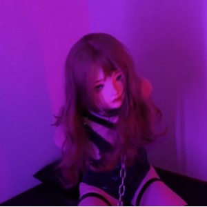 伪娘JIOJIO口味重指教31部30G超稀有