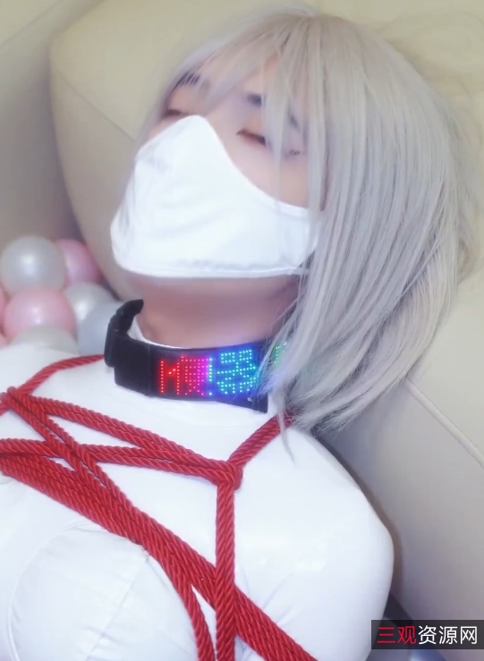 伪娘JIOJIO口味重指教31部30G超稀有