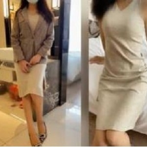 25.5G腿控福利久妖游戏合集B站437V