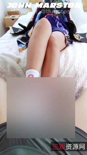 诱惑JohnMarstoncos足艺INS合集149部64.5G