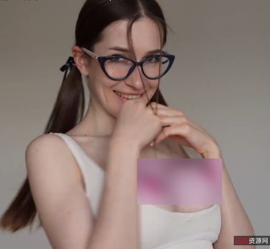 放飞洋妞P站合集90V5.6G超诱惑