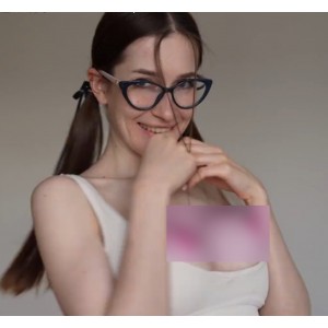 放飞洋妞P站合集90V5.6G超诱惑