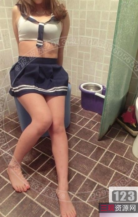 油管苏小美福利视频28部89G汁香四溢