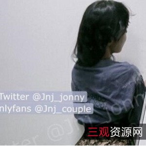 劲爆JNJ情侣某推高技巧合集50部20G太销魂