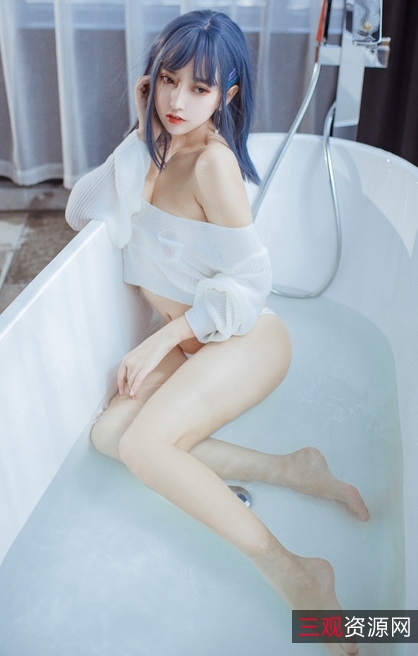 绝版珍藏过期米线线喵斗鱼系列4.5G