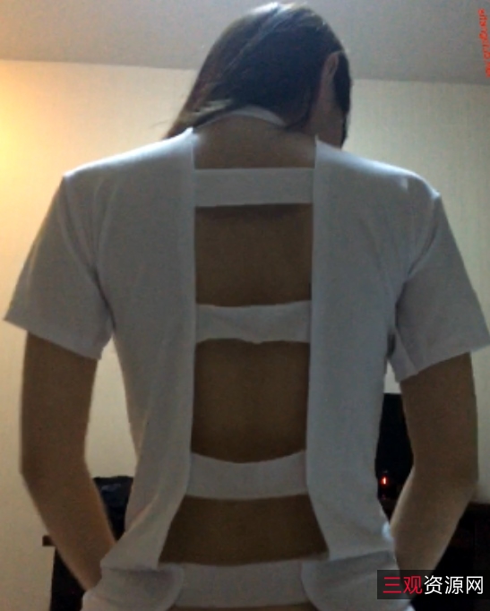 良家泄密合集4068弹11390p+71v21.7G劲爆珍藏