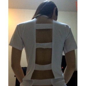 良家泄密合集4068弹11390p+71v21.7G劲爆珍藏