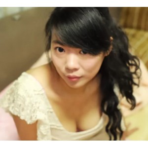 良家泄密合集4068弹11390p+71v21.7G劲爆珍藏