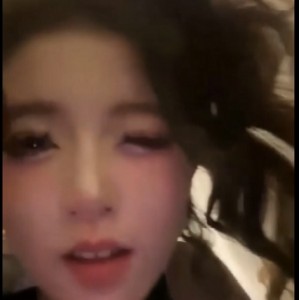 微信小甜甜私房定制15V2.37G绝密展示