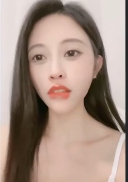 微信小甜甜私房定制15V2.37G绝密展示