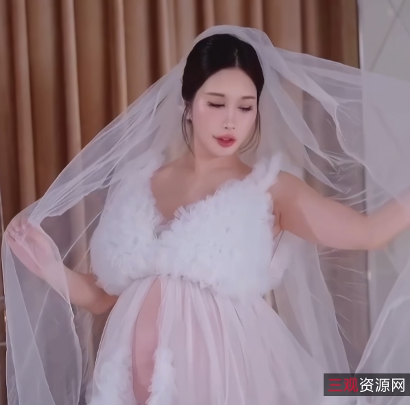 推特辛尤里孕体作品22部122G绝赞珍藏