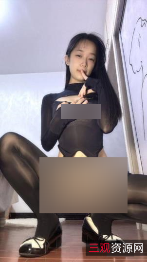 胡椒仔露脸福利姬合集125V14G太顶了