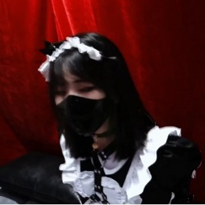 JIOJIO伪娘特辑32部20G珍藏版