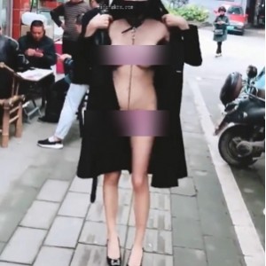 樱桃味展示合集推特大胆10部792MB