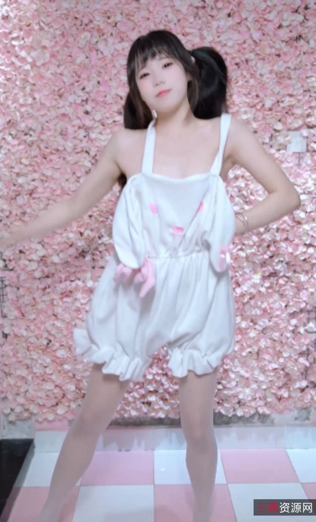 团子兔诱人合集136部11.9G太火辣了