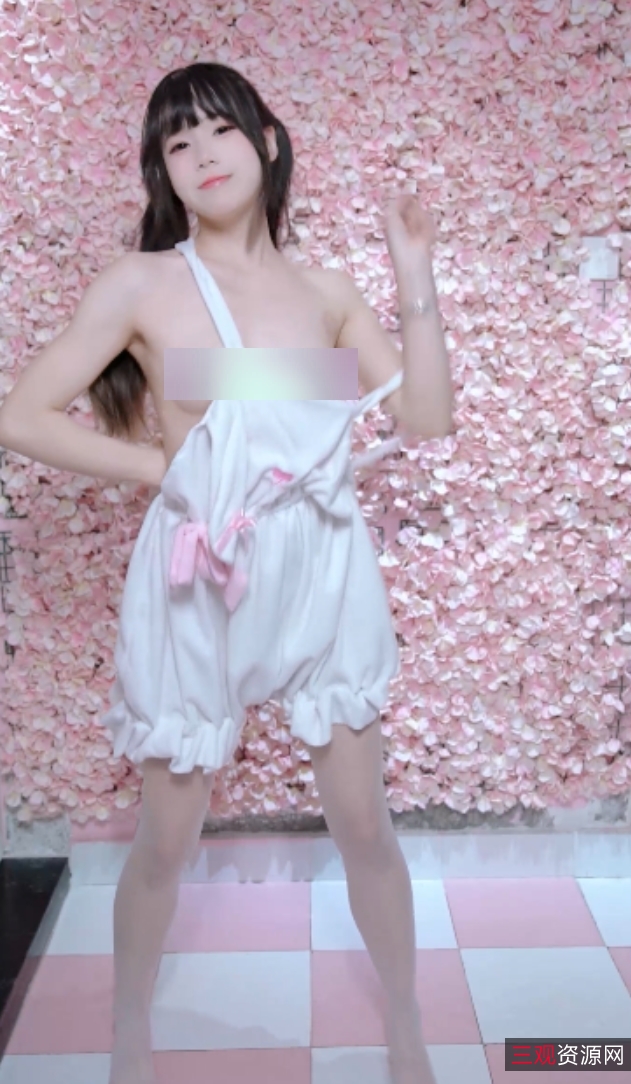 团子兔诱人合集136部11.9G太火辣了