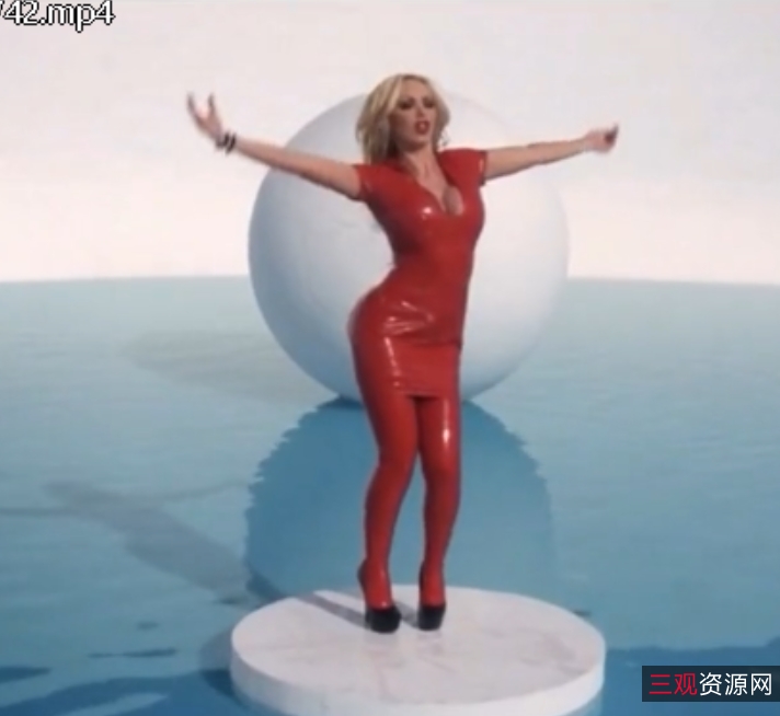 合集赵晓琳雌堕作品100V+43G超带感