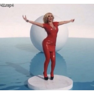 合集赵晓琳雌堕作品100V+43G超带感