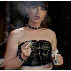 合集赵晓琳雌堕作品100V+43G超带感