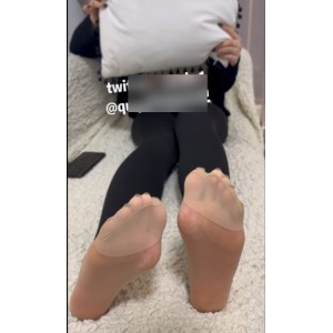 优享福利站ququ诱惑足日记15部3G太感觉