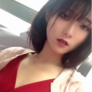 推特CandyTt私密视频79部367MB优质珍藏