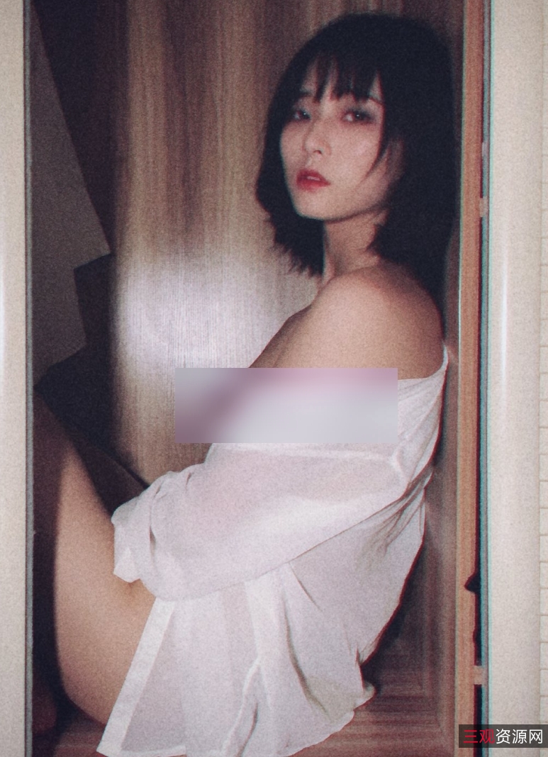 推特CandyTt私密视频79部367MB优质珍藏