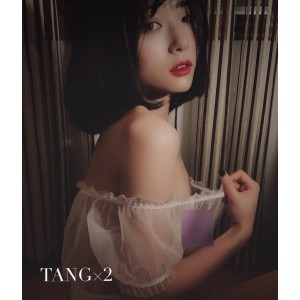 推特CandyTt私密视频79部367MB优质珍藏