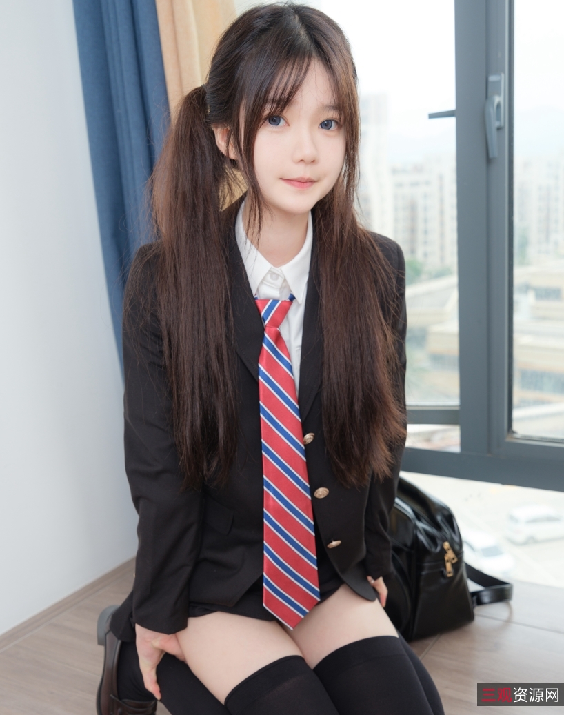 紧急企划小恩私房7V超清合集43G优质珍藏