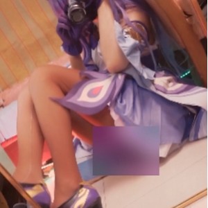 特供AADSSK跨次元多视角26G绝密档案