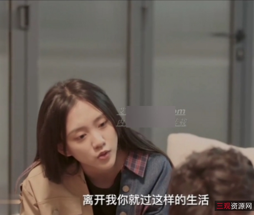 艾彩系列丝足指教293G超值典藏