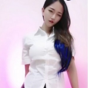 橘姐敏宝梦琪合集55V2.07G超顶