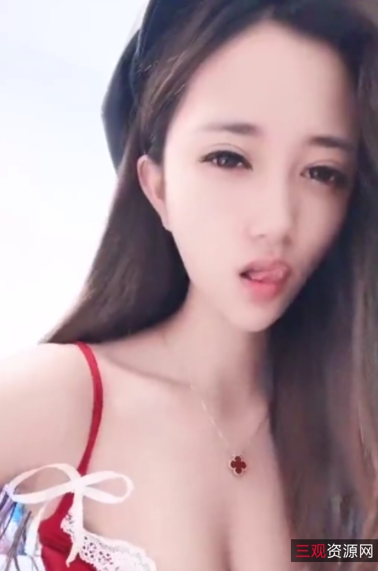 橘姐敏宝梦琪合集55V2.07G超顶