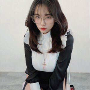 云盘CeasonPhotography绝赞作品合集232P981M