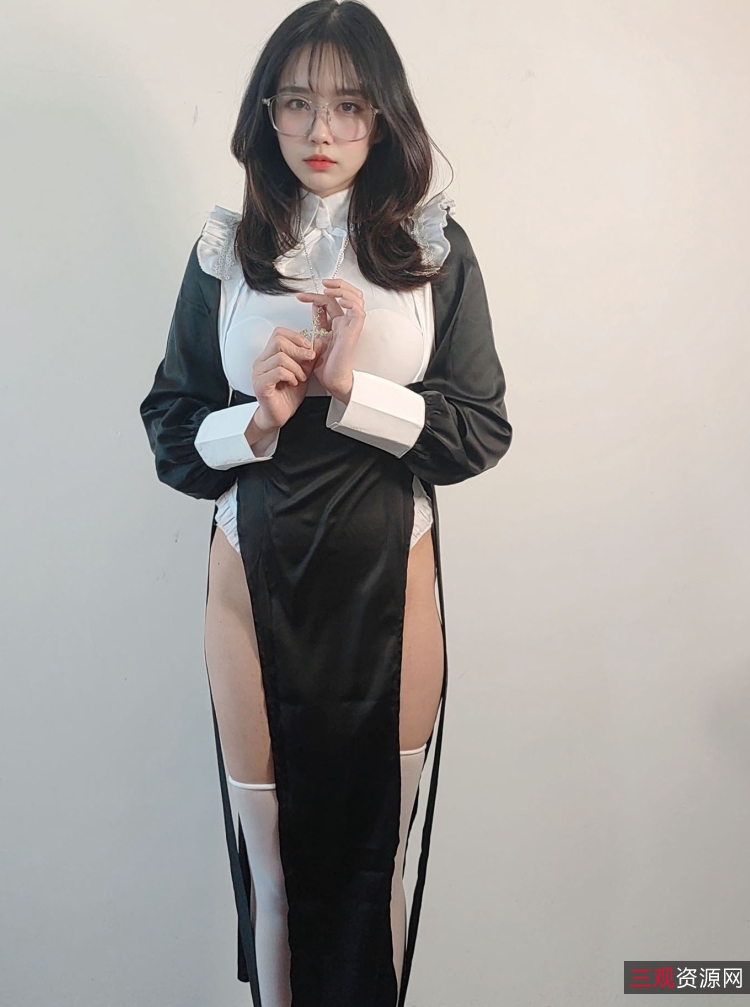 云盘CeasonPhotography绝赞作品合集232P981M