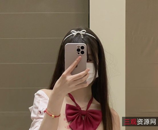 福利合集neko酱推特120部诱人6.7G