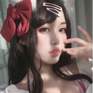 云盘香沁福利合集15V38套7.95G汁水四溅