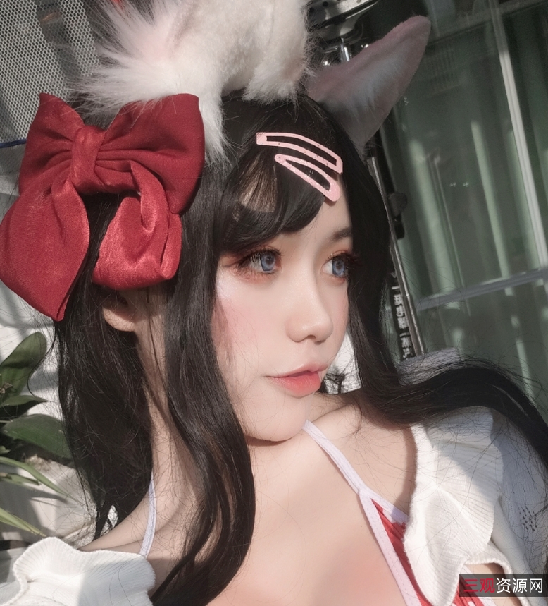 云盘香沁福利合集15V38套7.95G汁水四溅