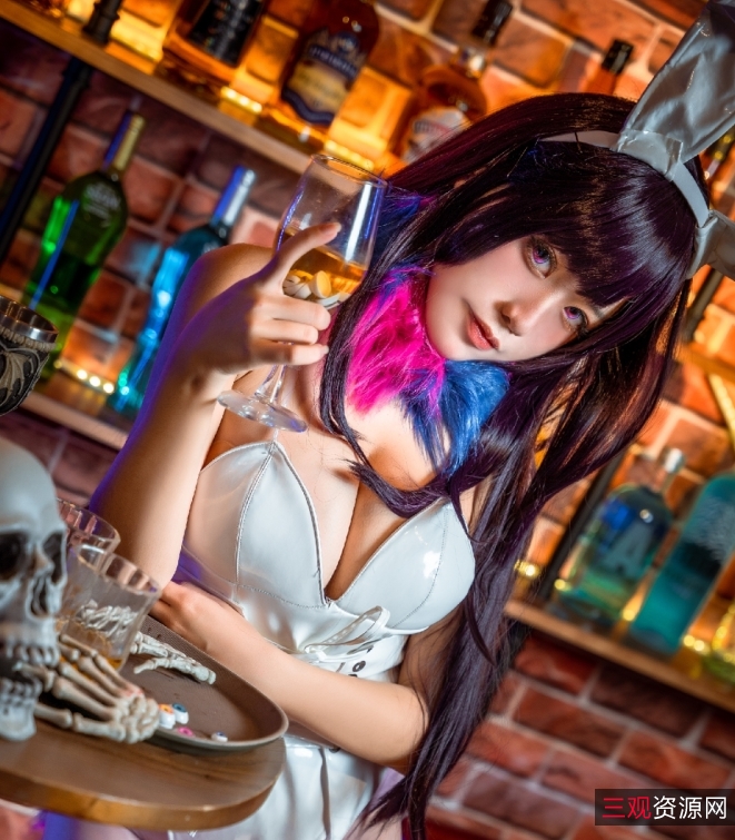 云盘香沁福利合集15V38套7.95G汁水四溅