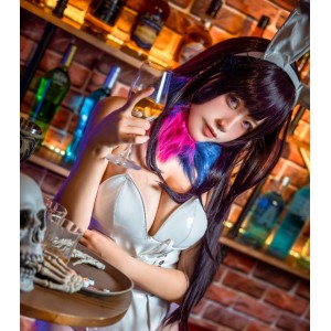 云盘香沁福利合集15V38套7.95G汁水四溅