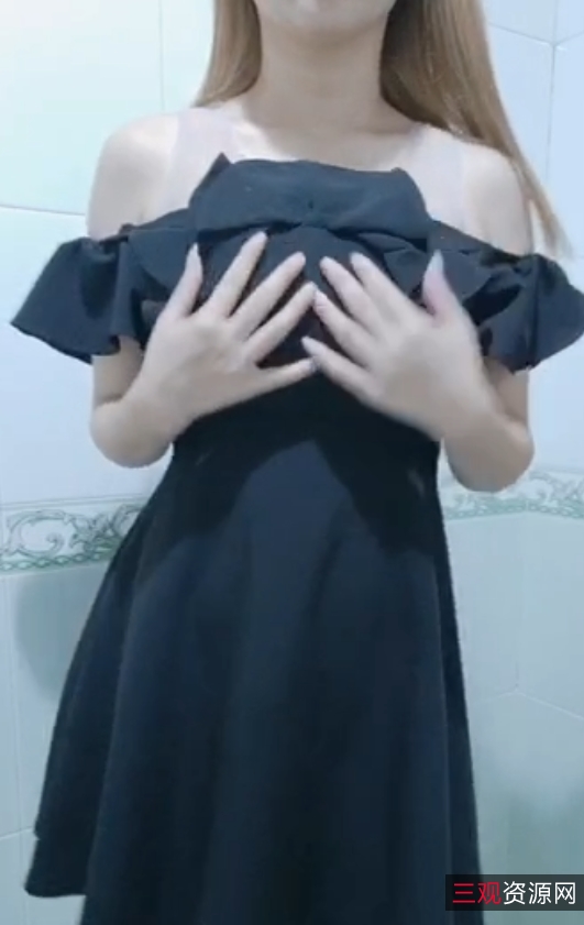 蜜桃吺英语课私藏66G推特89部湿身教学