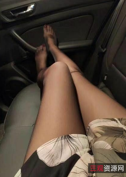 蜜桃吺英语课私藏66G推特89部湿身教学