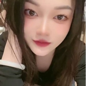 白白火辣福利合集推特108部4.34G