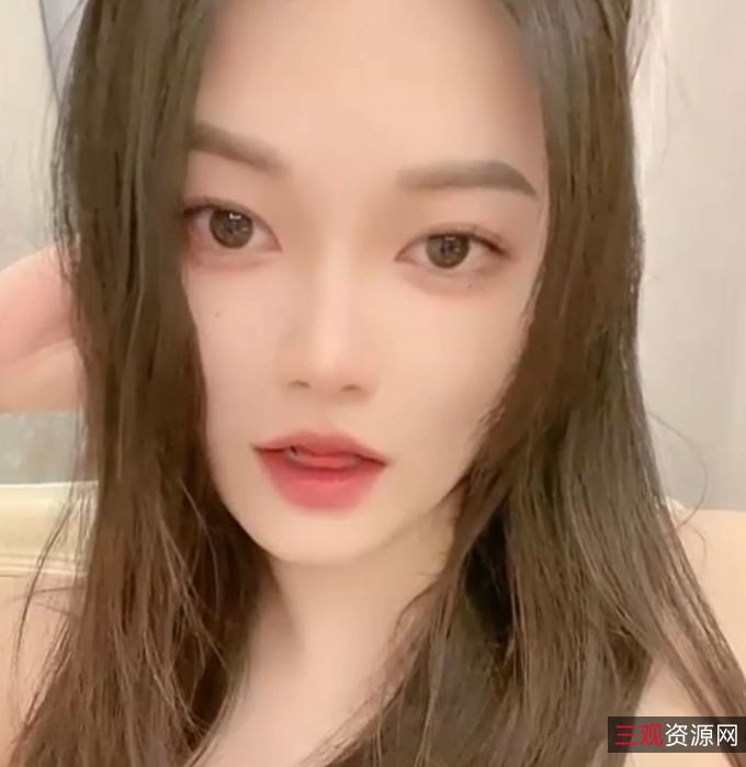 白白火辣福利合集推特108部4.34G