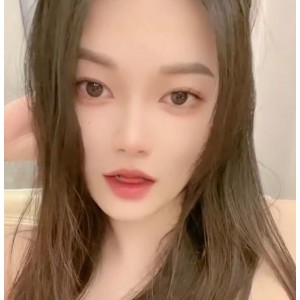 白白火辣福利合集推特108部4.34G