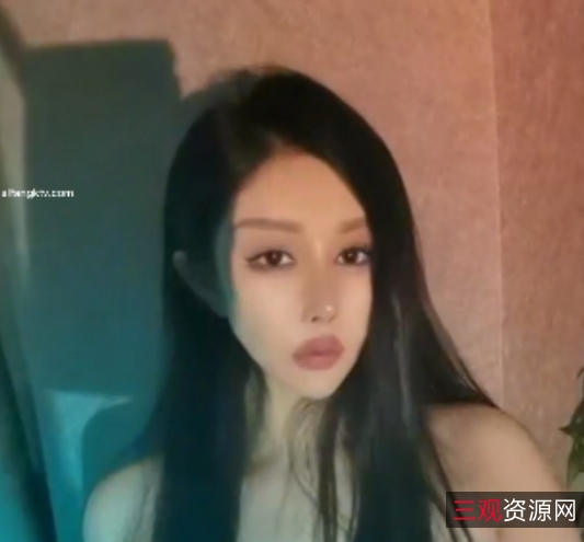 田冰冰秀人优质作品37部27.6G嫩模珍藏